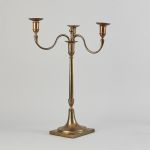 1280 4104 Ljusstake